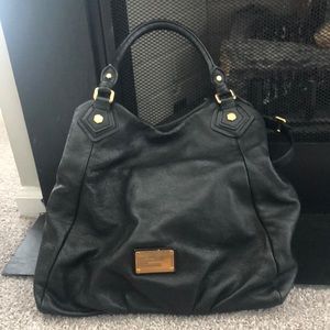 Marc by Marc Jacobs classic q Francesca